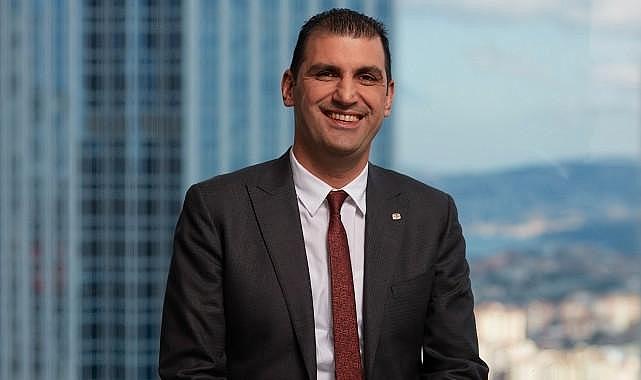 Tekfen - Sürdürülebilirlik odaklı yatırımları için yeni finansman...