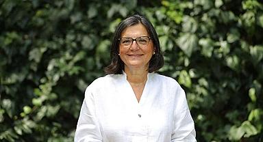 TEMA Vakfı ''KÖMÜR' için çağrı yaptı!