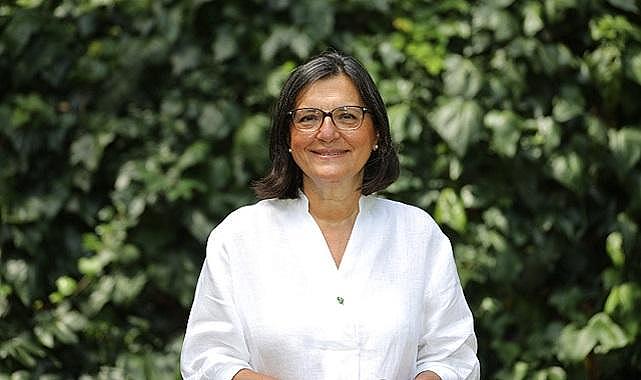 TEMA Vakfı &#039;&#039;KÖMÜR&#039; için çağrı yaptı!