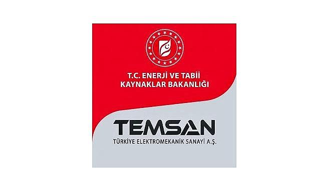 TEMSAN - Makine Mühendisi ve İktisatçı alacak!