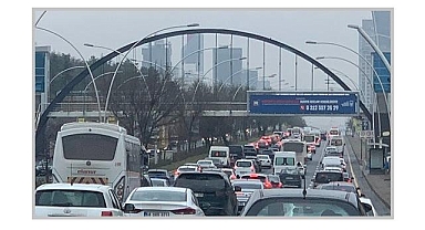 TESK ÇAĞRI YAPTI - TRAFİK SİGORTA FİYATLARI ''ŞİRKETLERİN İNSAFINA'' BIRAKILMAMAL!