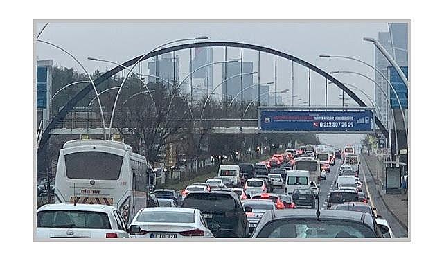 TESK ÇAĞRI YAPTI - TRAFİK SİGORTA FİYATLARI &#039;&#039;ŞİRKETLERİN İNSAFINA&#039;&#039; BIRAKILMAMAL!