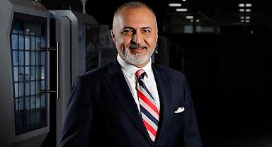 Tezmaksan Robot Teknolojileri "Bakanlık onaylı Tasarım Merkezi Belgesi" aldı!