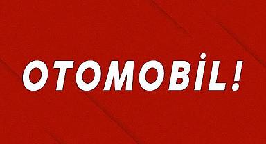 Tam Otonom Araçlar Yönetmeliği yayınlandı