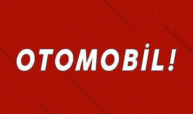 Tam Otonom Araçlar Yönetmeliği yayınlandı