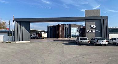 TotalEnergies YENİ distribütörlük anlaşması imzaladı!