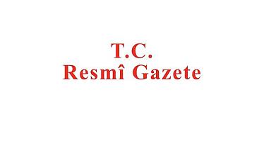 TPAO 'Akaryakıt' ve ÇAYKUR 'Elektrik malzemesi alımı'' için ihale duyuruları yaptılar!