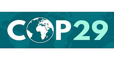 TSKB Ekonomik Araştırmalar ''COP29 Değerlendirme Raporunu'' yayımladı!