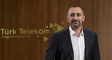 Türk Telekom’dan dev GES yatırımı!