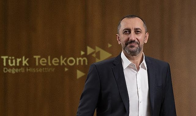 Türk Telekom’dan dev GES yatırımı!