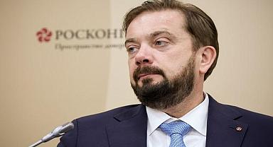 Türk ve Rus iş dünyası buluştu 'Elektrik, doğal gaz, nükleer...''