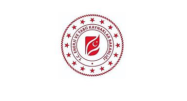 Türkiye Elektrik Üretimi ve Elektrik Tüketim Noktası Emisyon Faktörleri!