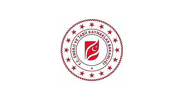 Türkiye Elektrik Üretimi ve Elektrik Tüketim Noktası Emisyon Faktörleri!