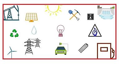 Türkiye günlük ve haftalık enerji tüketimi