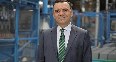 Türkiye'nin Enerji VERİMLİLİĞİ öncüleri arasında - İnci GS Yuasa!