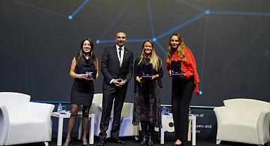 Uçakların karbon salımı azaltılabilecek!