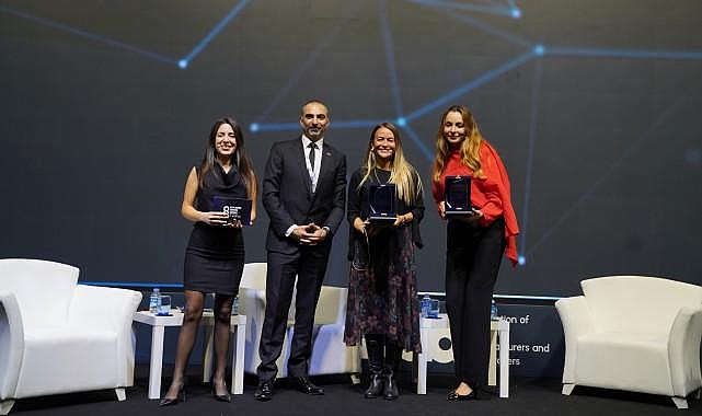 Uçakların karbon salımı azaltılabilecek!