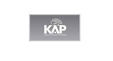 Ulaştırma Bakanlığı ELEKTRİKLİ otobüs ihalesini kazandı!