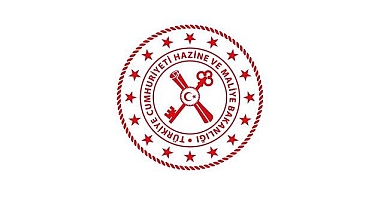 Yıllık akaryakıt satışları ve UTTS Projesi ''Hazine ve Maliye Bakanlığı ...''