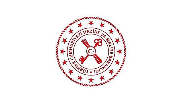 Yıllık akaryakıt satışları ve UTTS Projesi &#039;&#039;Hazine ve Maliye Bakanlığı ...&#039;&#039;