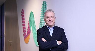 Watsons Türkiye ''2030 yılı itibarıyla toplamda 1 milyon fidan dikecek''