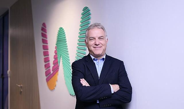 Watsons Türkiye &#039;&#039;2030 yılı itibarıyla toplamda 1 milyon fidan dikecek&#039;&#039;