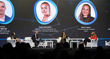 Yapay Zeka ile ''YAKIT tasarrufu ve SEL olasılıklarını önceden görebilmek mümkün''