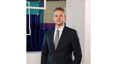 Yapay Zeka - MADENCİLİK ve  metal sektörünün de gündemine girdi!