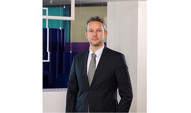 Yapay Zeka - MADENCİLİK ve  metal sektörünün de gündemine girdi!