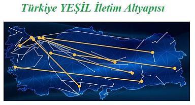 Yenilenebilir Enerjide 2035 Yol Haritası'na büyük ilgi - Enerji Bakanlığı