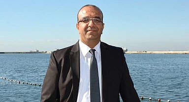 Yenilenebilir Enerjide büyüme kararı aldı!