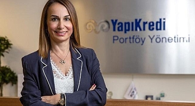 YEŞİL teknolojilerde var - Entertech İstanbul Teknokent Ve Yapı Kredi Portföy'den Güçlü İş Birliği!