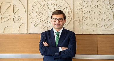 Zorlu kış koşullarında yalıtımın rolü - ODE Yalıtım!