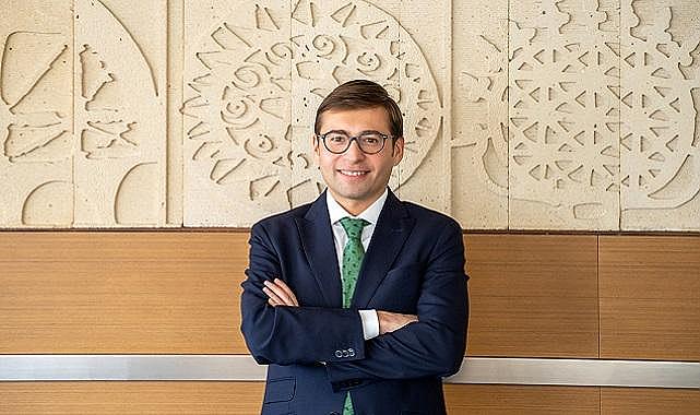 Zorlu kış koşullarında yalıtımın rolü - ODE Yalıtım!