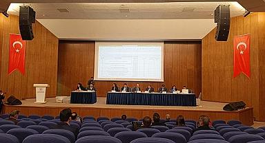 1.200 MW'lik ''YEKA RES ihalesine'' 21.470 MW başvuru yapıldı!