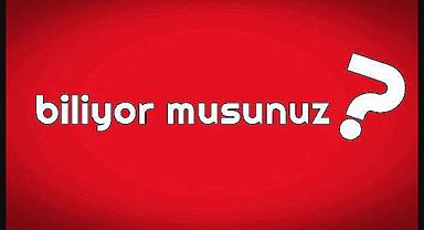 1 metreküp doğalgaz kaç kilo (kg)'dir?