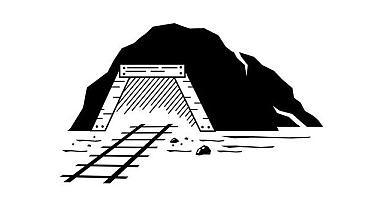 2024 yılı kömür üretimi