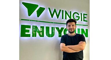 2025 Bedelli Askerlik Kredisi Rehberi