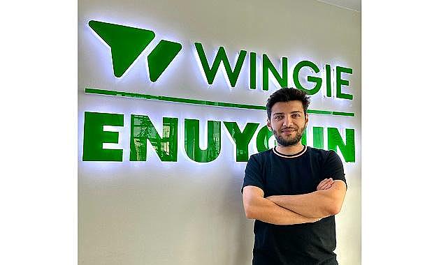 2025 Bedelli Askerlik Kredisi Rehberi