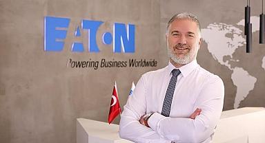 2025 Yılı İnşaat Sektöründe ENERJİ Dönüşümü trendlerini açıkladı!