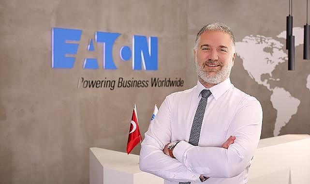 2025 Yılı İnşaat Sektöründe ENERJİ Dönüşümü trendlerini açıkladı!