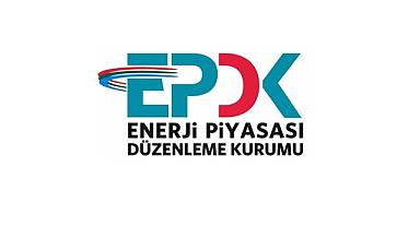 2025 yılı yıllık doğal gaz tüketim miktarı 52,2 milyar metreküp oacak