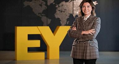 2030’a kadar sera gazını yarıya 2050’ye kadar net sıfıra indirecek!