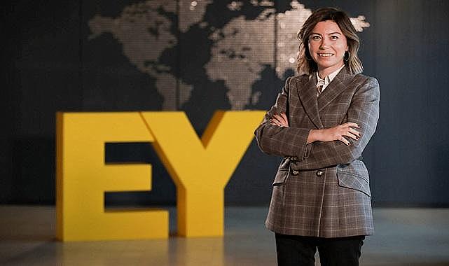 2030’a kadar sera gazını yarıya 2050’ye kadar net sıfıra indirecek!