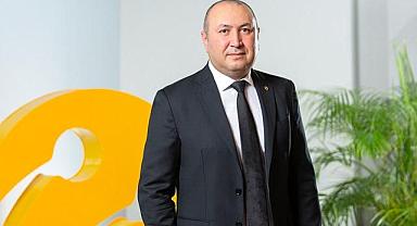 "3 elektrkli Togg'da var" - Turkcell 30. yıl çekilişi sonuçlandı!