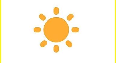 31 Aralık itibariye GES santral sayısı ve GES kurulu gücü