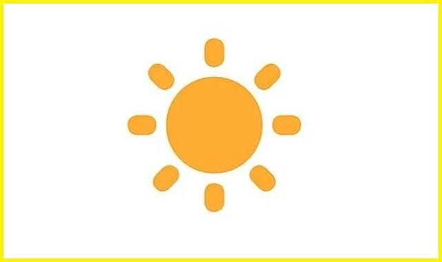 31 Aralık itibariye GES santral sayısı ve GES kurulu gücü