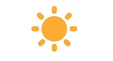 AB'de ''GÜNEŞLE ELEKTİK üretimi KÖMÜRÜ geçti''