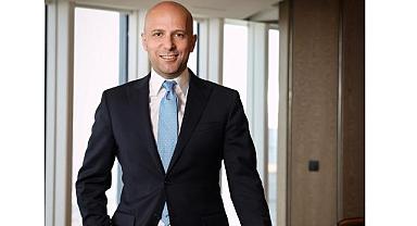 Akbank'tan "KOBİM Kazansın" çözümü!