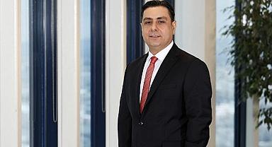 Akbank “Ticari Yeşil Büyüme Kredisi” verecek!